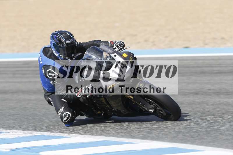/Archiv-2025/01 24.-27.01.2025 Moto Center Thun Jerez/rot-red/174